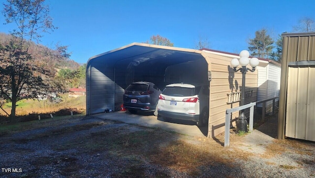 295 Larrys Ln, Mountain City, TN 37683 - photo 6