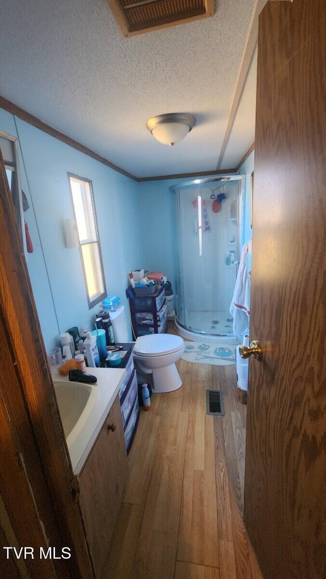 295 Larrys Ln, Mountain City, TN 37683 - photo 10