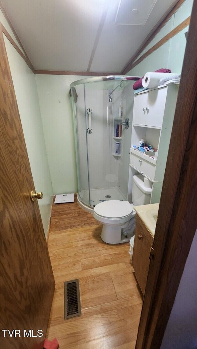 295 Larrys Ln, Mountain City, TN 37683 - photo 11