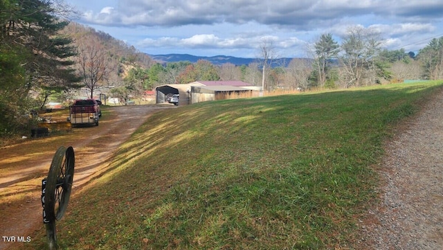 295 Larrys Ln, Mountain City, TN 37683 - photo 2