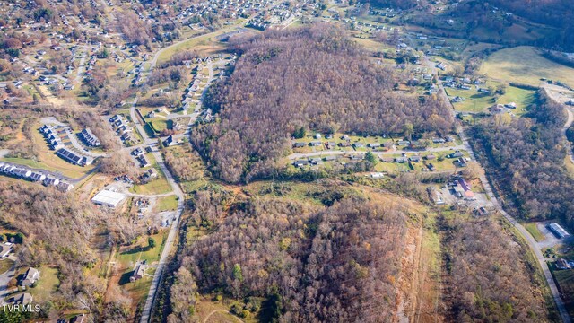 TBD King Mill Pike, Bristol, VA 24201