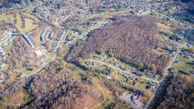 TBD King Mill Pike, Bristol, VA 24201
