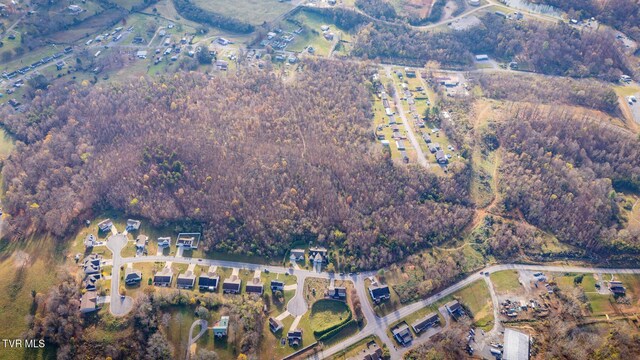 TBD King Mill Pike, Bristol, VA 24201