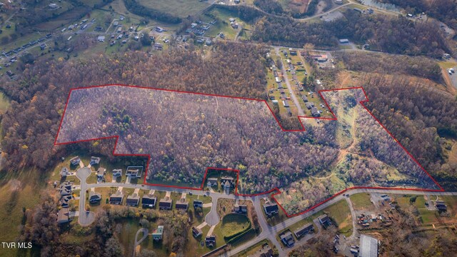 TBD King Mill Pike, Bristol, VA 24201