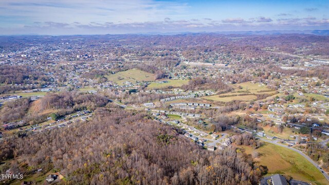 TBD King Mill Pike, Bristol, VA 24201