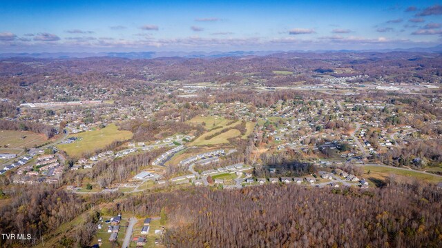 TBD King Mill Pike, Bristol, VA 24201