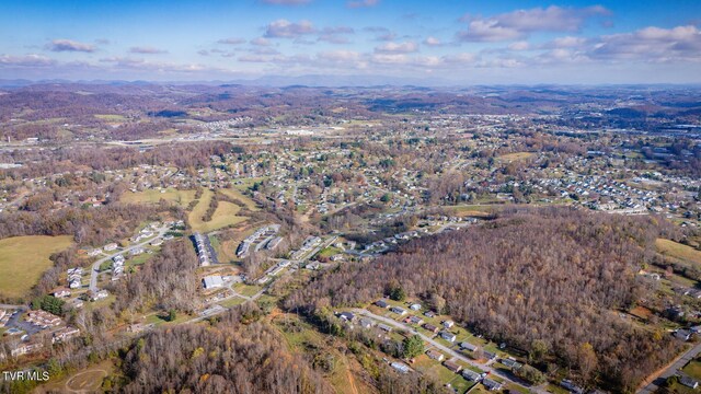 TBD King Mill Pike, Bristol, VA 24201
