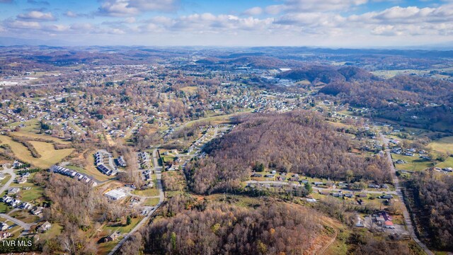 TBD King Mill Pike, Bristol, VA 24201