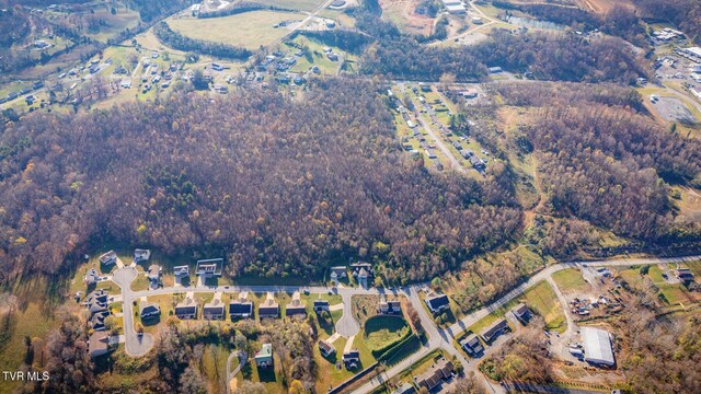 TBD King Mill Pike, Bristol, VA 24201