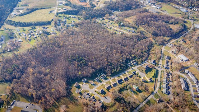 TBD King Mill Pike, Bristol, VA 24201