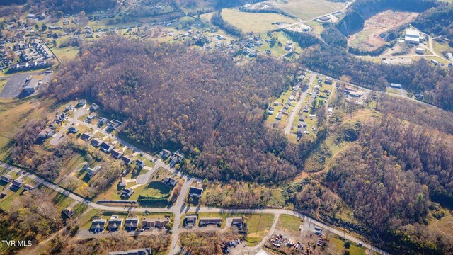 TBD King Mill Pike, Bristol, VA 24201