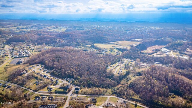 TBD King Mill Pike, Bristol, VA 24201