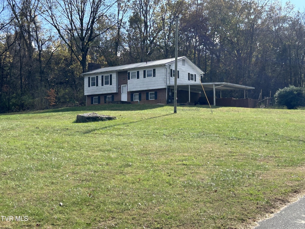 965 Lonesome Pine Trl, Greeneville, TN 37745 - photo 1