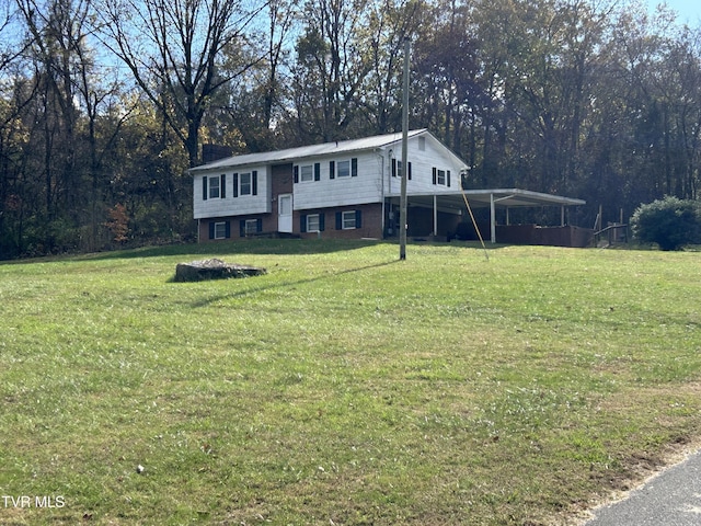 965 Lonesome Pine Trl, Greeneville, TN 37745 - photo 1