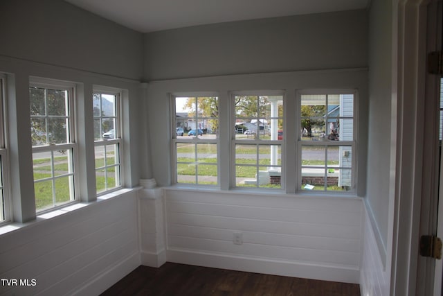 1334 E Center St, Kingsport, TN 37664 - photo 20