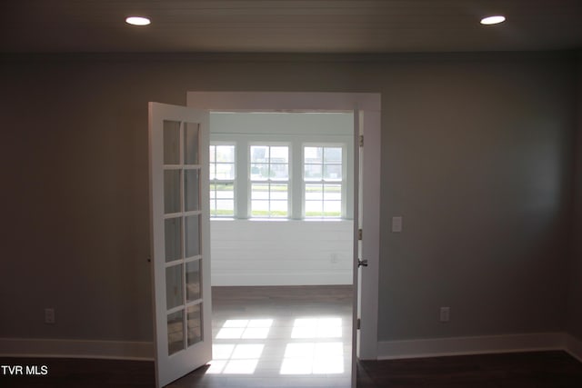 1334 E Center St, Kingsport, TN 37664 - photo 23