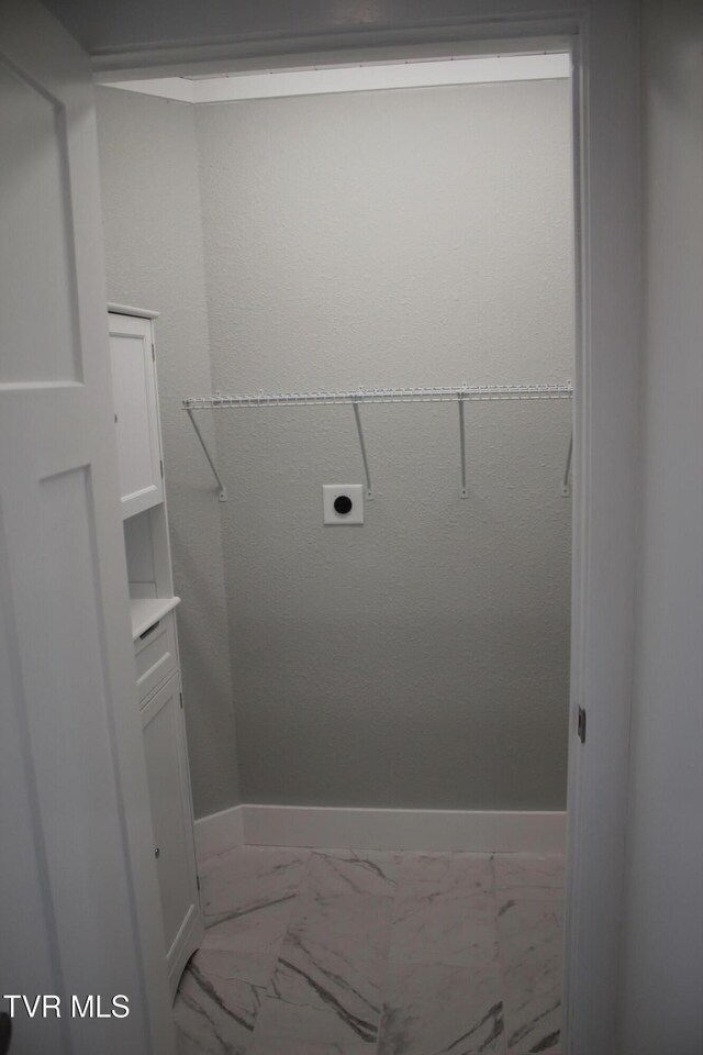 1334 E Center St, Kingsport, TN 37664 - photo 22