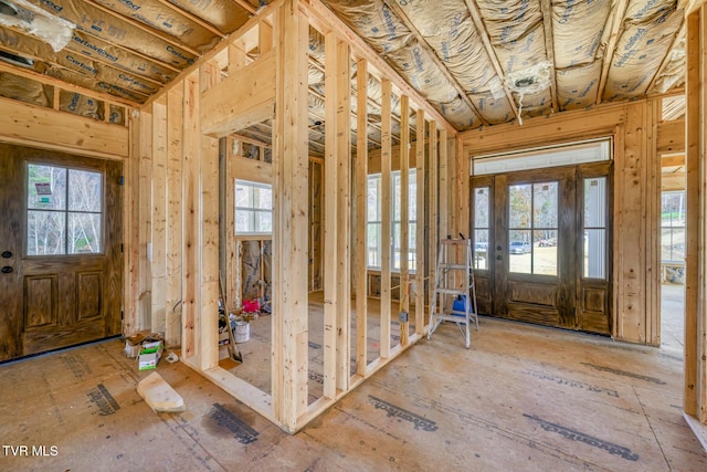 169 Teaberry Rd, Roan Mountain, TN 37687 - photo 21