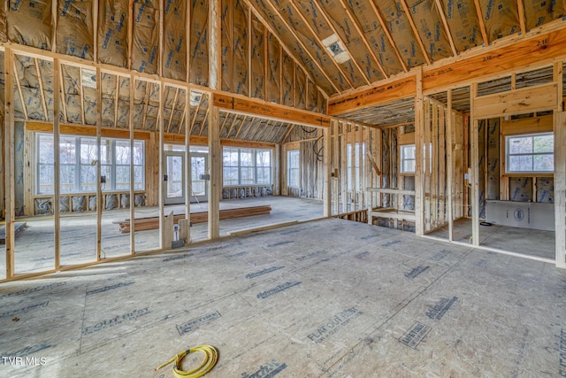 169 Teaberry Rd, Roan Mountain, TN 37687 - photo 28