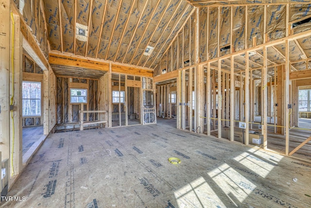 169 Teaberry Rd, Roan Mountain, TN 37687 - photo 27