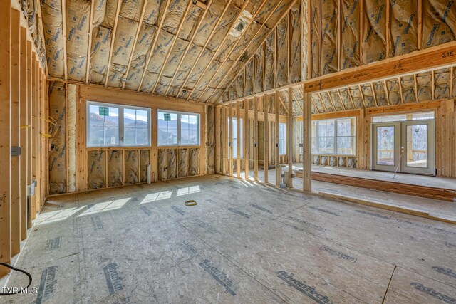 169 Teaberry Rd, Roan Mountain, TN 37687 - photo 26