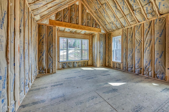 169 Teaberry Rd, Roan Mountain, TN 37687 - photo 23