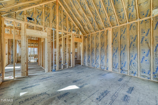 169 Teaberry Rd, Roan Mountain, TN 37687 - photo 22