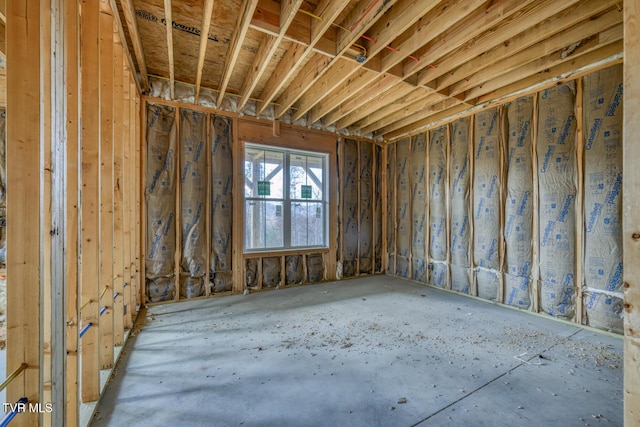 169 Teaberry Rd, Roan Mountain, TN 37687 - photo 35