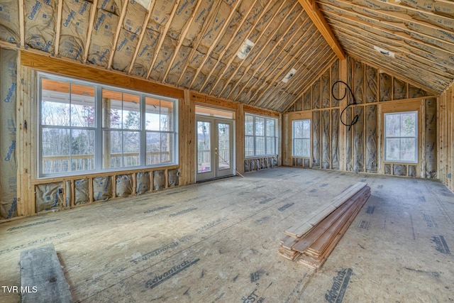 169 Teaberry Rd, Roan Mountain, TN 37687 - photo 31