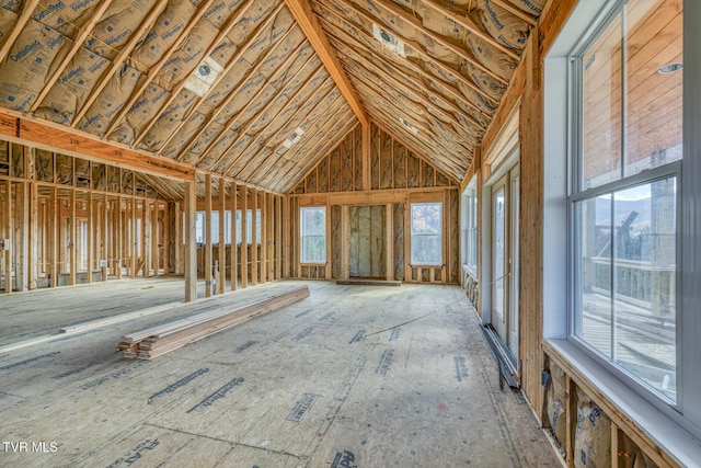 169 Teaberry Rd, Roan Mountain, TN 37687 - photo 30
