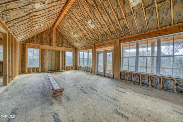 169 Teaberry Rd, Roan Mountain, TN 37687 - photo 29