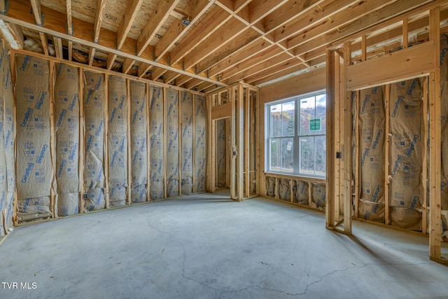 169 Teaberry Rd, Roan Mountain, TN 37687 - photo 42
