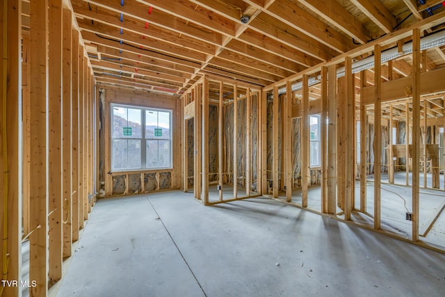 169 Teaberry Rd, Roan Mountain, TN 37687 - photo 40