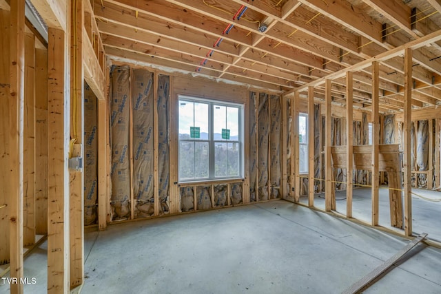 169 Teaberry Rd, Roan Mountain, TN 37687 - photo 38