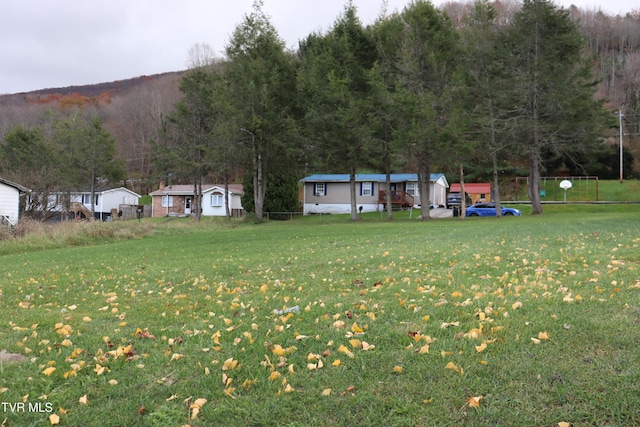 309 SW Kentucky Ave, Norton, VA 24273 - photo 3