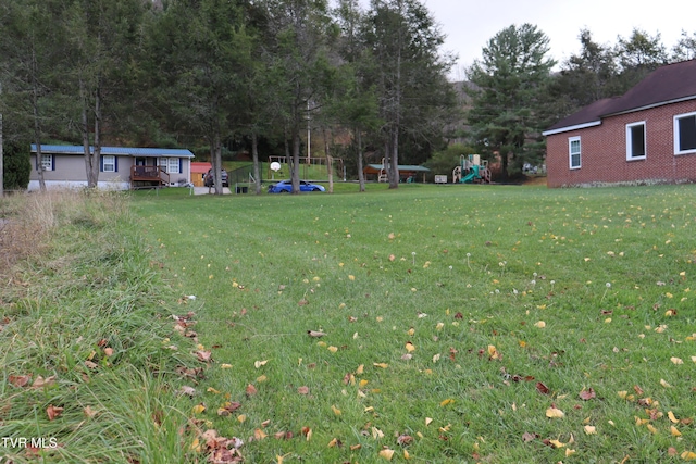 309 SW Kentucky Ave, Norton, VA 24273 - photo 4