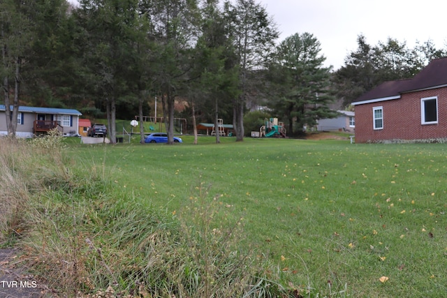 309 SW Kentucky Ave, Norton, VA 24273 - photo 5