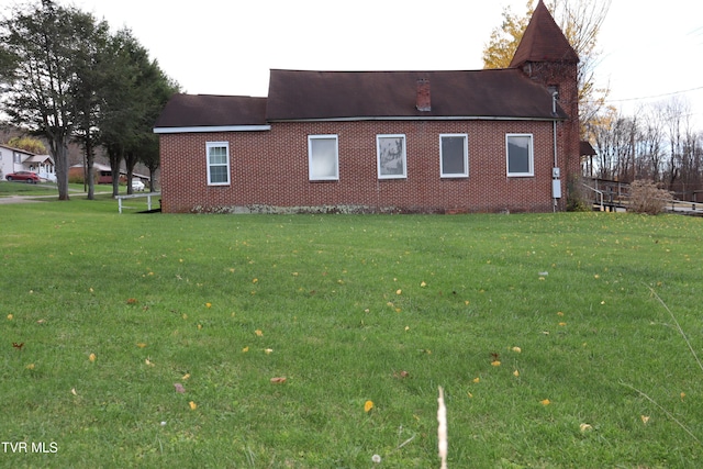 309 SW Kentucky Ave, Norton, VA 24273 - photo 6