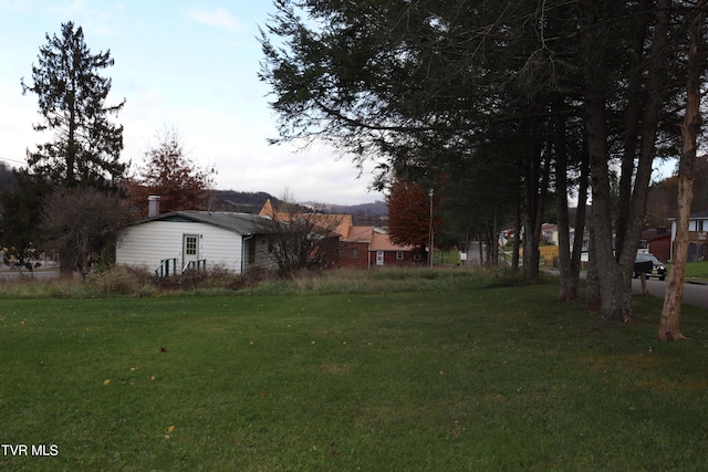 309 SW Kentucky Ave, Norton, VA 24273 - photo 10