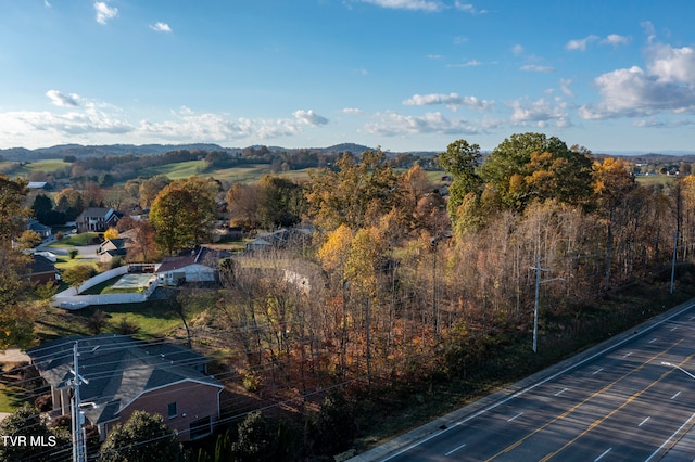 Listing photo 2 for Roan Street N, Johnson City TN 37604