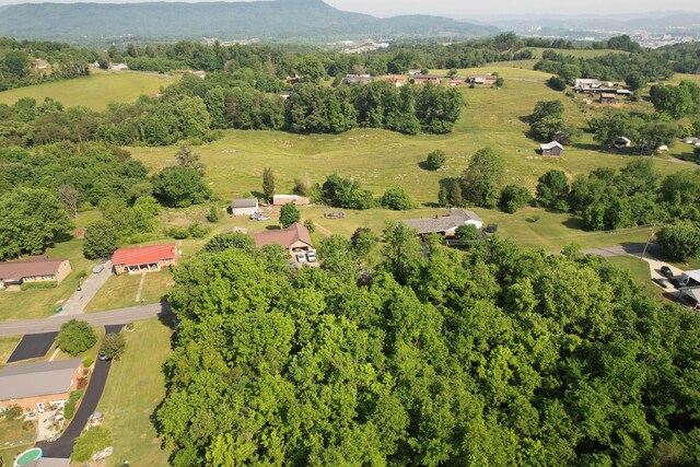 LOT5 Pond Springs Rd, Kingsport, TN 37664