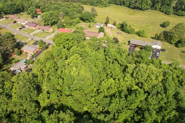 LOT5 Pond Springs Rd, Kingsport, TN 37664
