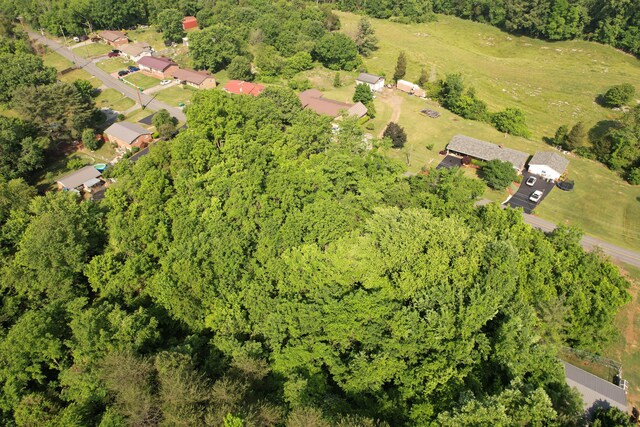 LOT5 Pond Springs Rd, Kingsport, TN 37664