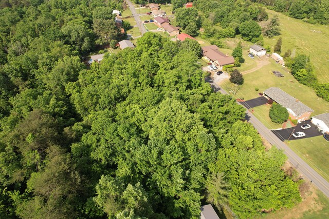 LOT5 Pond Springs Rd, Kingsport, TN 37664