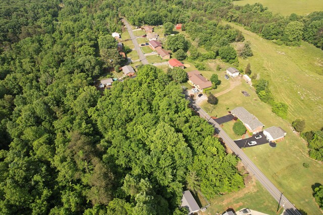 LOT5 Pond Springs Rd, Kingsport, TN 37664
