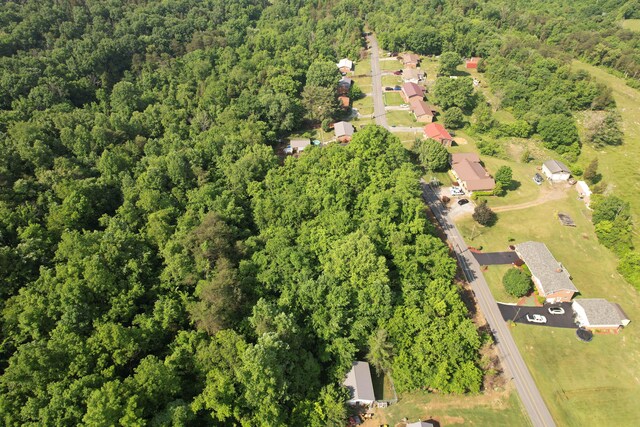 LOT5 Pond Springs Rd, Kingsport, TN 37664