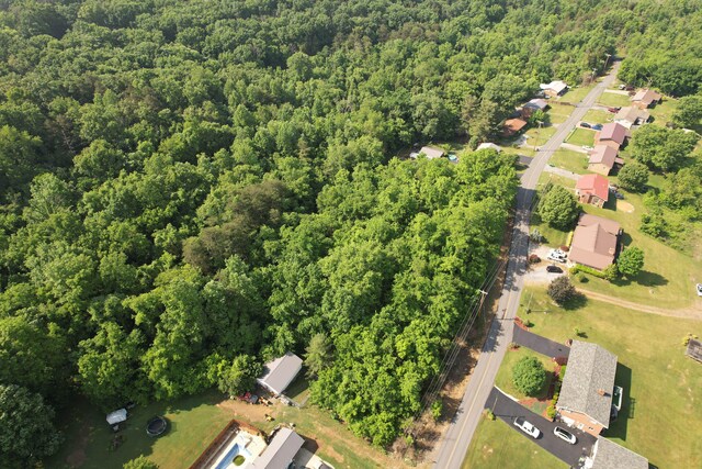 LOT5 Pond Springs Rd, Kingsport, TN 37664