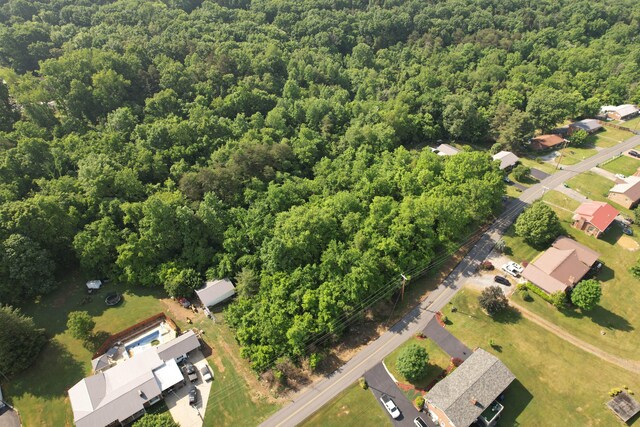 LOT5 Pond Springs Rd, Kingsport, TN 37664