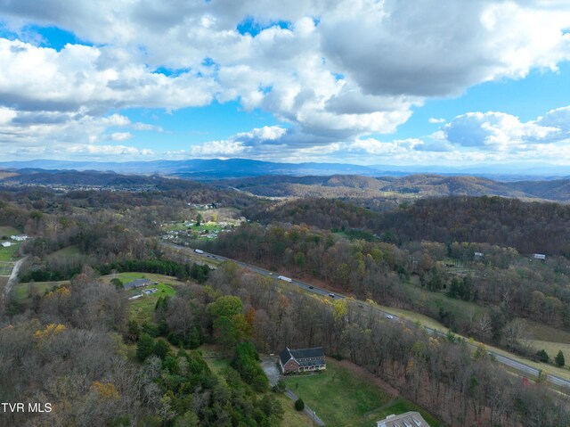 343 Barr Rd, Blountville, TN 37617 - photo 71