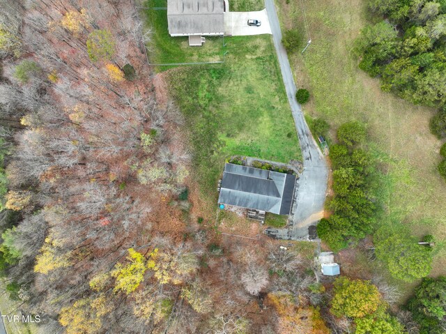 343 Barr Rd, Blountville, TN 37617 - photo 73